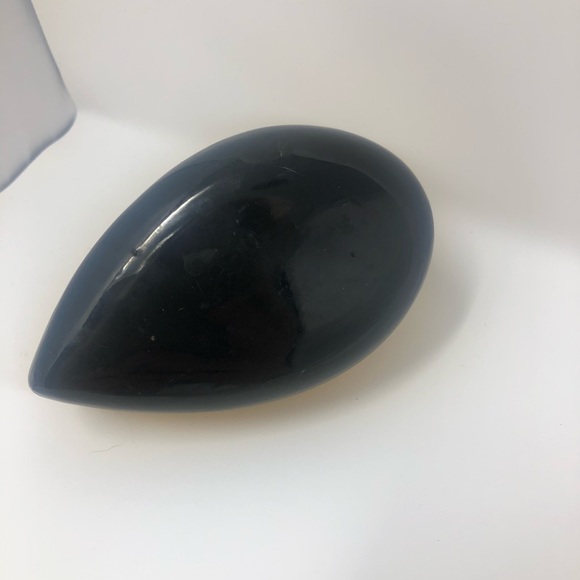 Thai duck trinket box / unique jewelry box - Picture 7 of 8